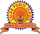 GULAB PUBLIC SCHOOL