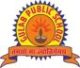 GULAB PUBLIC SCHOOL